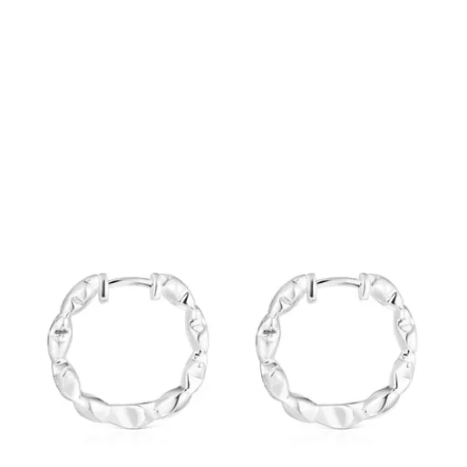 Pendientes de Mini Icons^TOUS Outlet