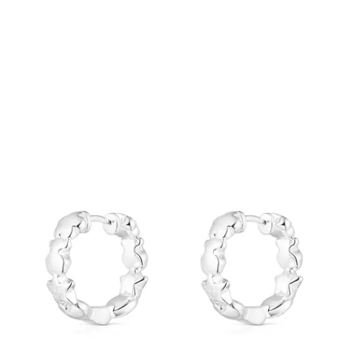 Pendientes de Mini Icons^TOUS Outlet