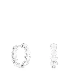 Pendientes de Mini Icons^TOUS Hot