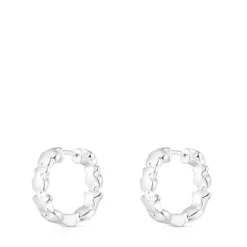 Pendientes de Mini Icons^TOUS Hot