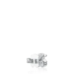 Pendientes de motivo 0,7cm Sweet Dolls^TOUS Online