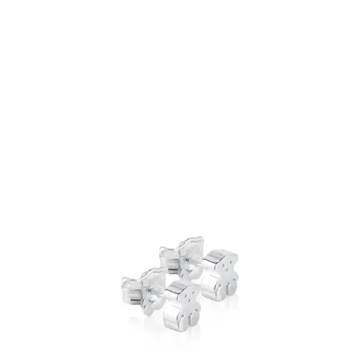 Pendientes de motivo oso Sweet Dolls^TOUS Clearance