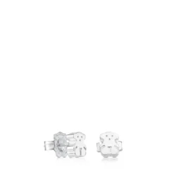 Pendientes de motivo oso Sweet Dolls^TOUS Online