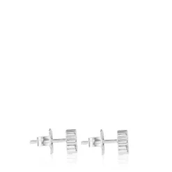 Pendientes de motivo oso Sweet Dolls^TOUS Online