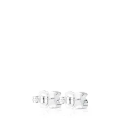 Pendientes de motivo oso Sweet Dolls^TOUS Online