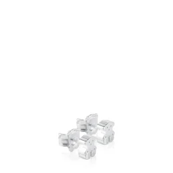 Pendientes de motivo oso Sweet Dolls^TOUS Online