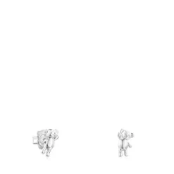Pendientes de Teddy Bear^TOUS Online