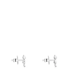 Pendientes de Teddy Bear^TOUS Online