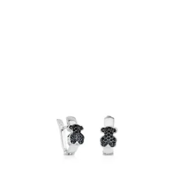 Pendientes de y espinelas Gen^TOUS New