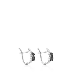 Pendientes de y espinelas Gen^TOUS New
