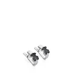 Pendientes de y espinelas Gen^TOUS New