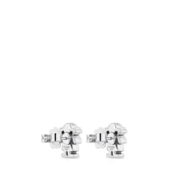 Pendientes niña de Sweet Dolls^TOUS Best