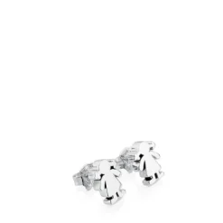 Pendientes niña de Sweet Dolls^TOUS Best