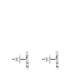 Pendientes oso de 12 mm Sweet Dolls^TOUS