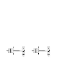 Pendientes oso de plata 6 mm Sweet Dolls^TOUS Sale
