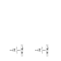 Pendientes oso de plata 10 mm Sweet Dolls^TOUS Best