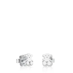 Pendientes oso de Sweet Dolls^TOUS New