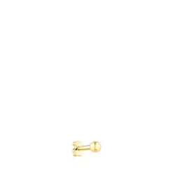 Piercing de oreja bola de Les Classiques^TOUS Outlet