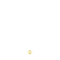 Piercing de oreja bola de Les Classiques^TOUS Outlet