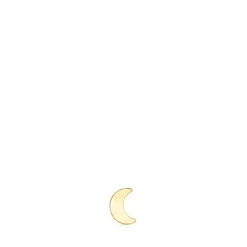 Piercing de oreja de con luna Piercing^TOUS Outlet