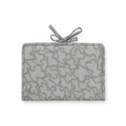 Porta toallitas Mkaos Gris^TOUS Best