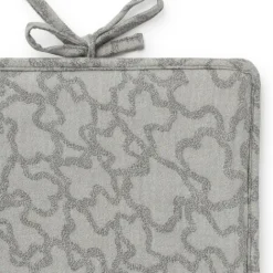 Porta toallitas Mkaos Gris^TOUS Best