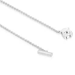 Pulsera cadena con oso de I-Bear^TOUS Best