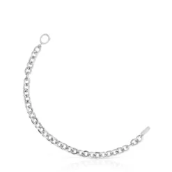 Pulsera cadena de Basicos^TOUS Outlet