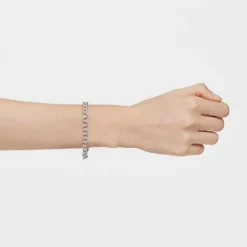 Pulsera cadena de Basicos^TOUS Outlet