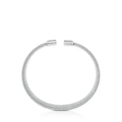 Pulsera de Bulevar^TOUS Best