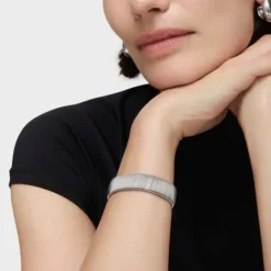 Pulsera de Bulevar^TOUS Best