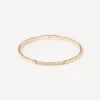 Pulsera de oro y diamantes ATELIER^TOUS Best