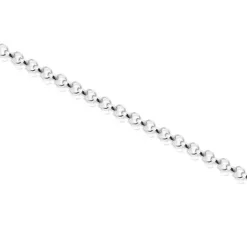 Pulsera de 17cm. Hold^TOUS Hot