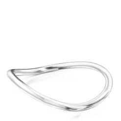 Pulsera de Hav^TOUS Discount