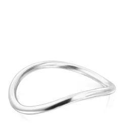 Pulsera de Hav^TOUS Discount