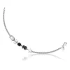 Pulsera de plata Join^TOUS New