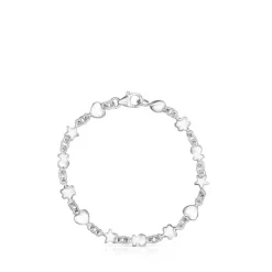 Pulsera de Mini Icons^TOUS Discount
