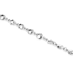 Pulsera de Mini Icons^TOUS Discount