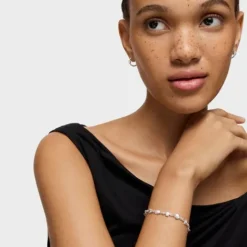 Pulsera de Mini Icons^TOUS Discount