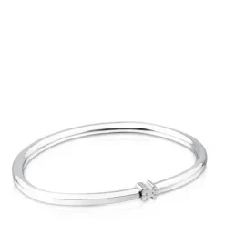 Pulsera de motivo Warm^TOUS Outlet
