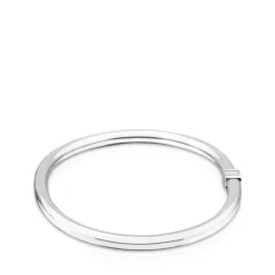 Pulsera de motivo Warm^TOUS Outlet
