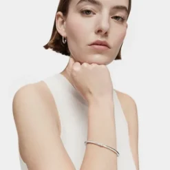 Pulsera de motivo Warm^TOUS Outlet