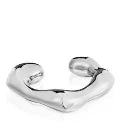 Pulsera de plata Tabit^TOUS Outlet