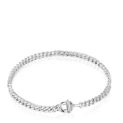 Pulsera de MANIFESTO^TOUS Clearance