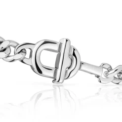 Pulsera de MANIFESTO^TOUS Clearance