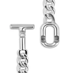 Pulsera de MANIFESTO^TOUS Clearance