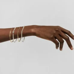 Pulsera de MANIFESTO^TOUS Clearance