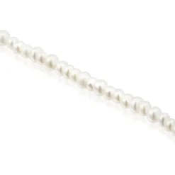 Pulsera de y perlas cultivadas Sweet Dolls^TOUS Discount