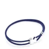 Pulsera elástica azul Sweet Dolls^TOUS Discount