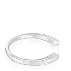Pulsera esclava de y motivo oso 1950^TOUS Clearance